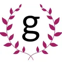 @thegrapevineedit