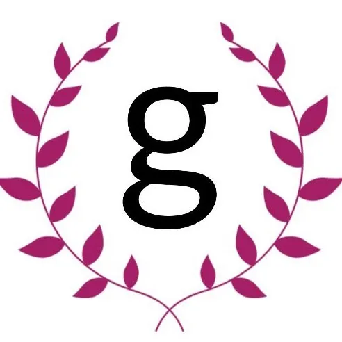 thegrapevineedit