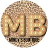 xtmindysboutijum
