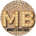 @xtmindysboutijum