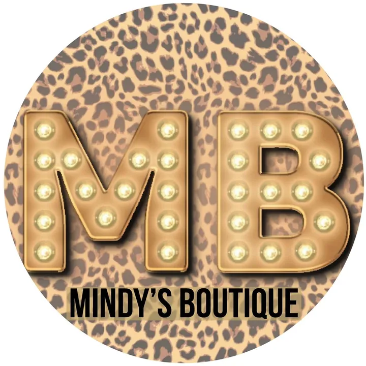 @xtmindysboutijum