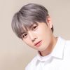 younqseo