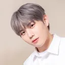 @younqseo