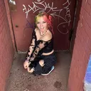 @rachel.best17