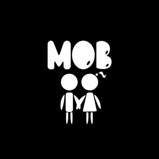 inmob.wetrust