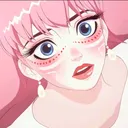 @screenflex