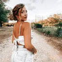 @katiemwiekamp