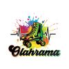 olahrama28