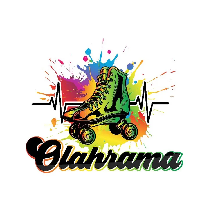 @olahrama28
