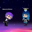 @not_material