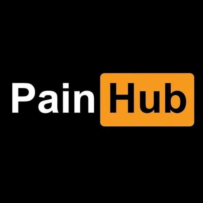 @heartbreakpainhub