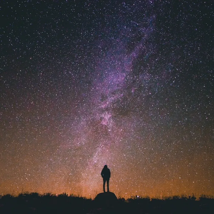 astro.fields