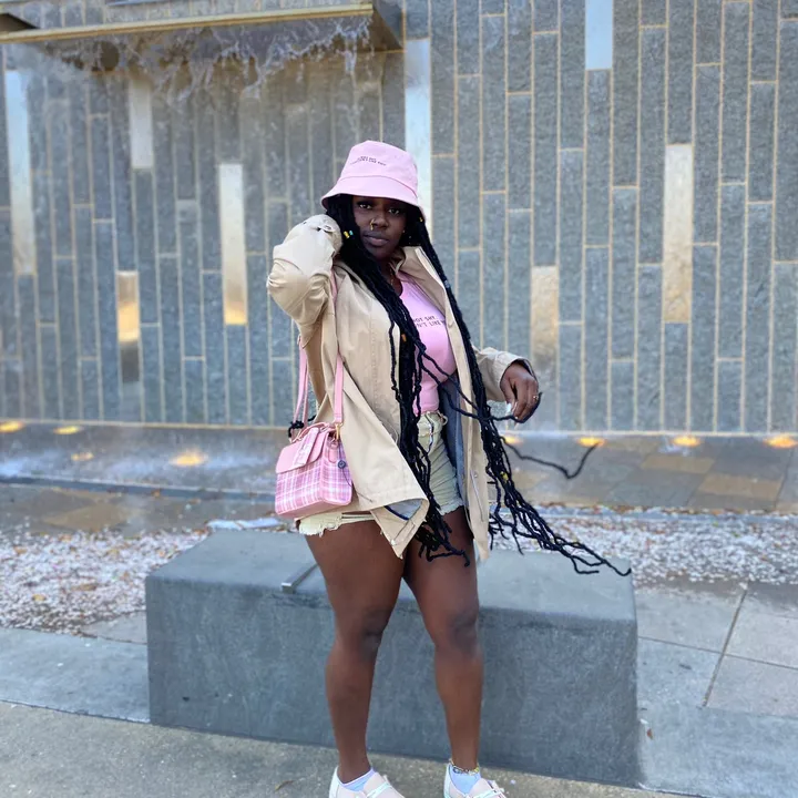 @badgyal_roots
