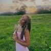 lauren.colliver