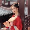 chinese_han_clothing_