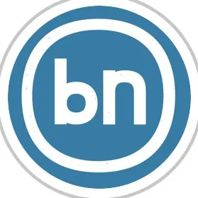 thebluenotemo