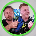 @keeperstop