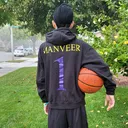 @manveer.singh.84