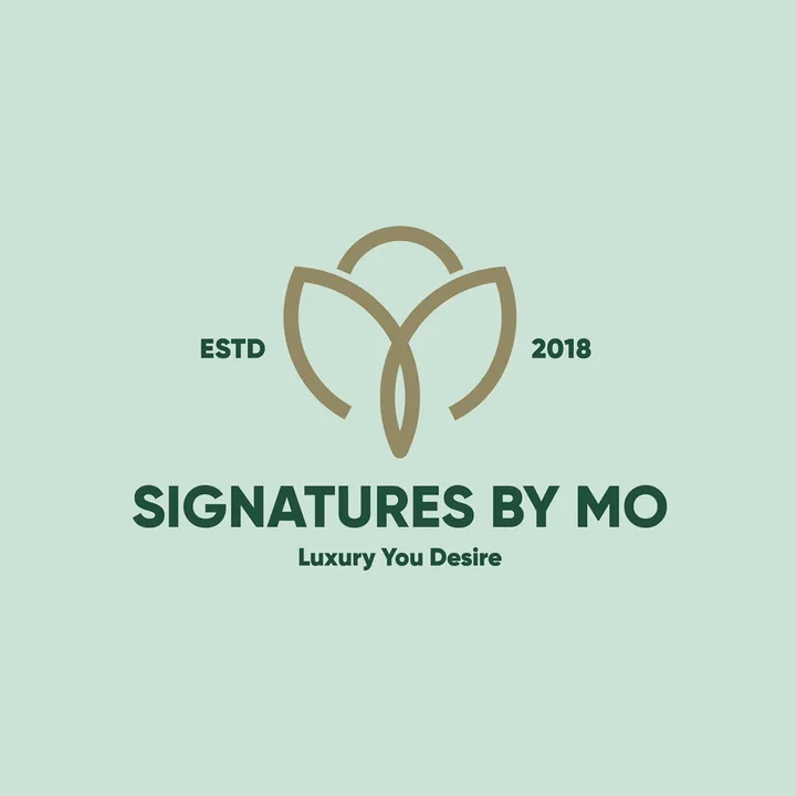 signaturesbymo