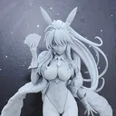 @the_shinoobi