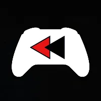 replaymode