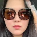 @leenlapid