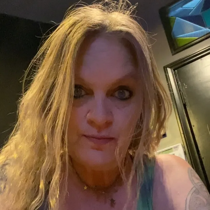 @freespiritforreal
