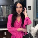 @itsamandafelix