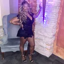 @mzappledumplin
