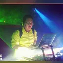 @djreneg26