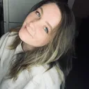 @jjjeeennn360