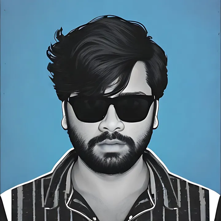 heyitskailash