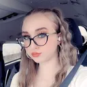 @jjjesssx3