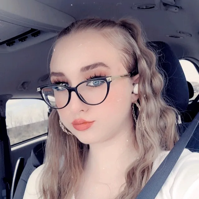 @jjjesssx3