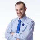 @willfromctf