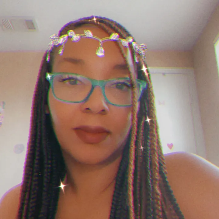 ki.nicole.xhh