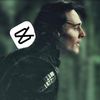 greenbeanloki