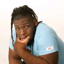 @kwetownnysmith