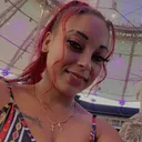 @frenchie_lanes
