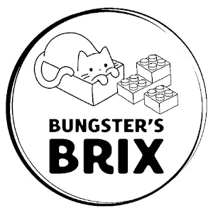 bungstersbrix
