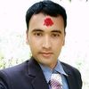 gagankhatri17