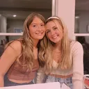 @liv.tausek