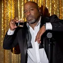 @donteeraycomedy