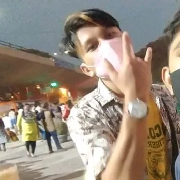 @rakeshxettri89