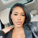 @theyoshway
