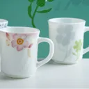 @mlglasswaredinnerware1