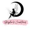 skylercreations111