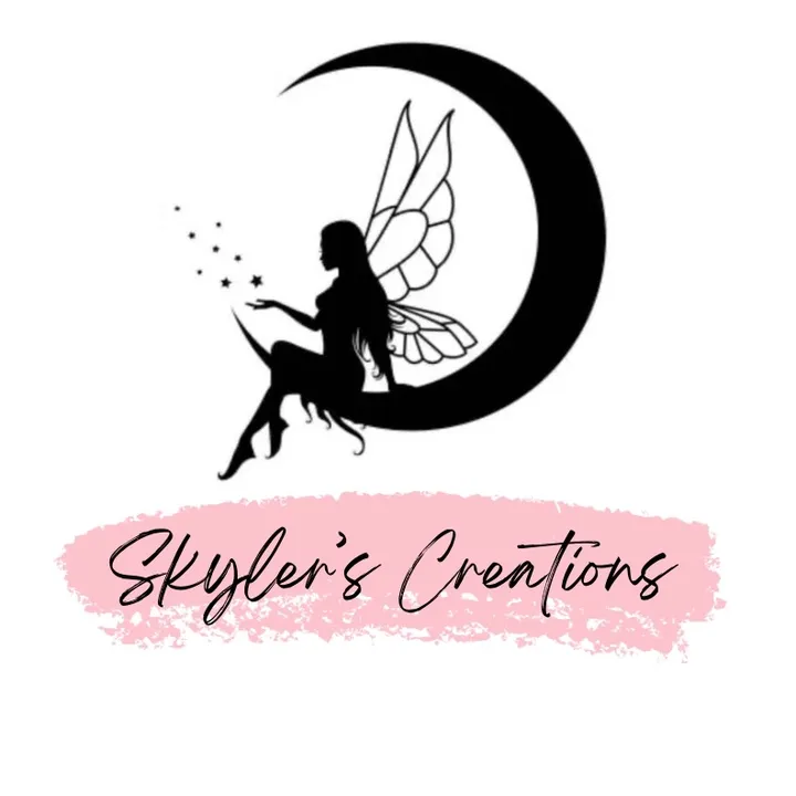 skylercreations111