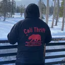 @calithrift
