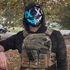 fritztactical